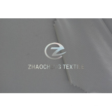 Fd Nylon Taslon with TPU Coating 10k/5k Eco Friendly (ZCFF055)